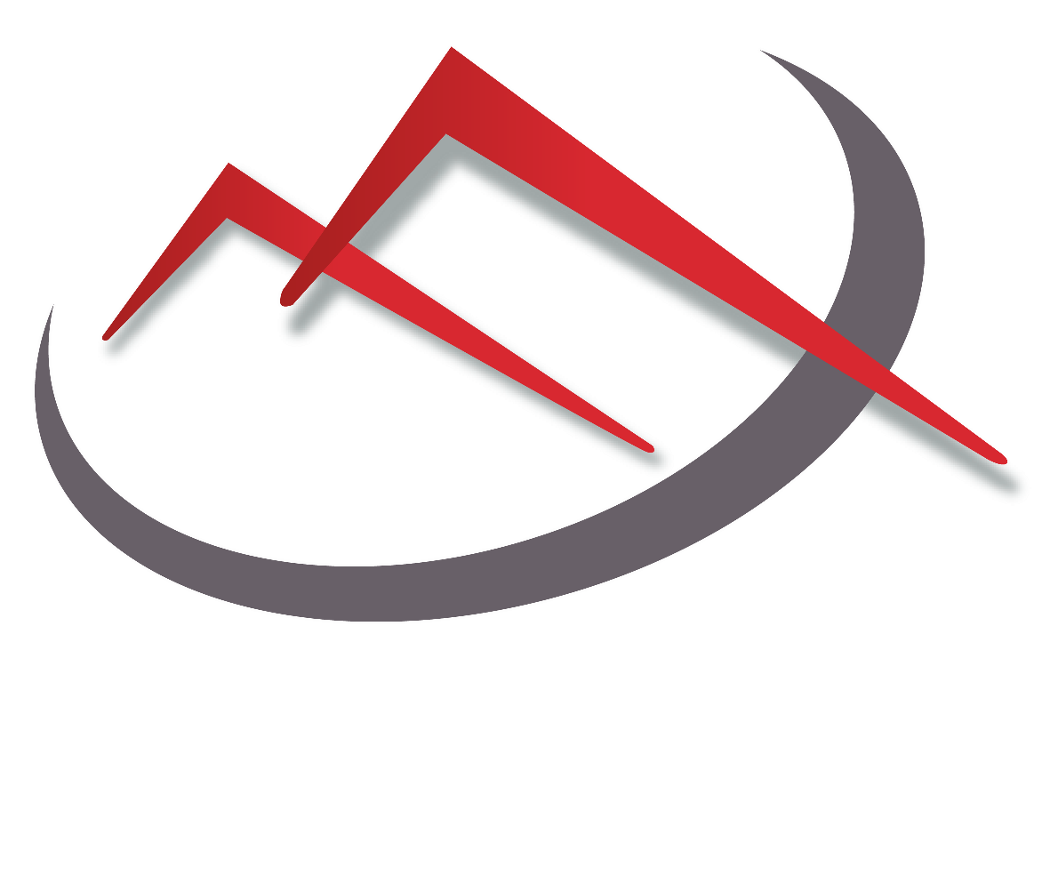 MarvelTech_Footer_logo