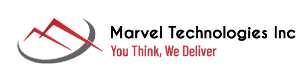Marlvel Technologies Inc logo