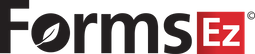 FormEz Logo