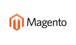 Magneto logo