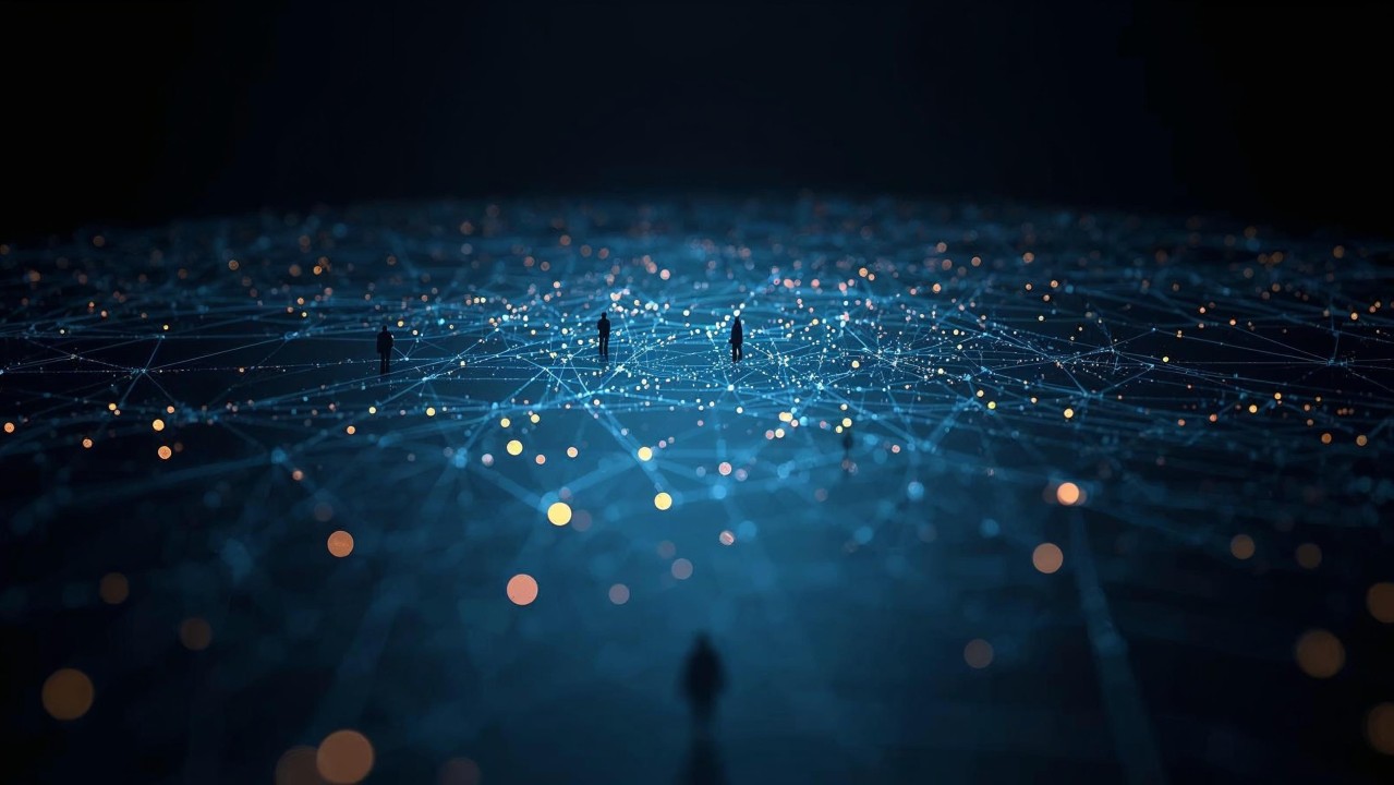 Automation Is Compressing the Experience That Builds Expertise