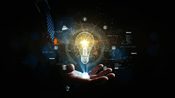 The Gap Between Innovation and Adoption