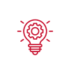 about-icon1