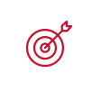 about-icon3