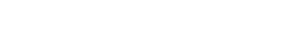 Marvel Technologies