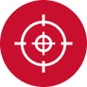 icon1