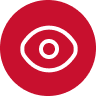 icon2