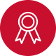 icon3