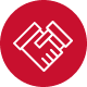 icon6