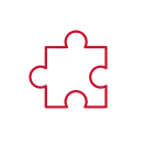 innovative-icon2