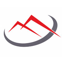 Marvel Technologies Inc. logo (United States) — company profile in the Analytics Legends directory of SAP analytics service providers