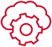 services-icon2