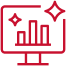 services-icon3