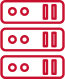 whychoose-icon5
