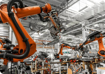 industries3