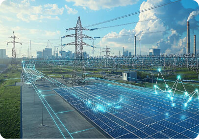 industries4