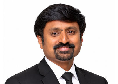 Bala-Rajaraman
