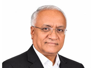 Kamesh-Krishnamoorthy
