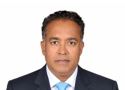 Madan-Mohan-Reddy-Zolu