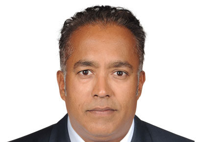 Madan-Zollu