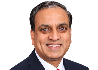 Sivaraman Sridar