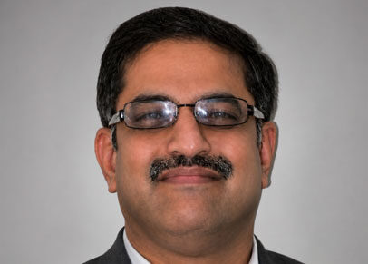 Suhas-Kanitkar
