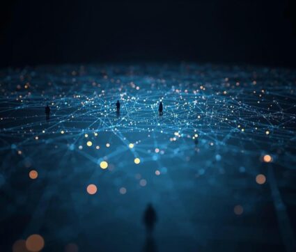 Automation Is Compressing the Experience That Builds Expertise