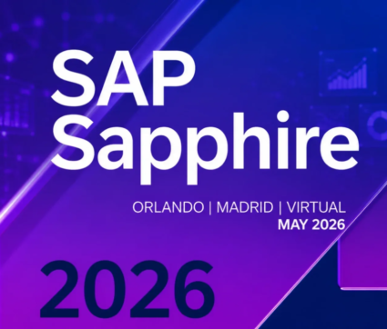 SAPPHIRE 2026 From Art of the Possible to Art of the Viable