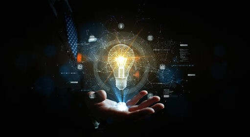 The Gap Between Innovation and Adoption
